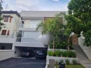 Casa / Sobrado para Venda em Arujá/SP Jardim Fazenda...