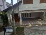 Casa / Sobrado para Venda em Arujá/SP Jardim Fazenda...