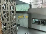 Casa / Sobrado para Venda em Arujá/SP Jardim Fazenda...