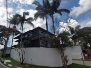 Casa / Sobrado para Venda em Arujá/SP Jardim Ikes 3 Quartos