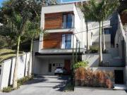 Casa / Sobrado para Venda em Arujá/SP Jardim Imperial...