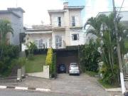 Casa / Sobrado para Venda em Arujá/SP Jardim Imperial...