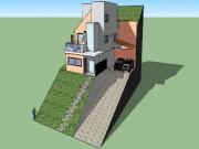 Casa / Sobrado para Venda em Arujá/SP Jardim Imperial...