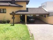 Casa / Sobrado para Venda em Arujá/SP Jardim Imperial...