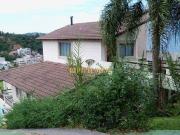 Casa / Sobrado para Venda em Arujá/SP Jardim Imperial...