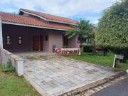 Casa / Sobrado para Venda em Arujá/SP Jardim Imperial...