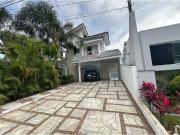 Casa / Sobrado para Venda em Arujá/SP Jardim Imperial...