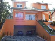 Casa / Sobrado para Venda em Arujá/SP Jardim Imperial...