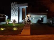 Casa / Sobrado para Venda em Arujá/SP Jardim Imperial...