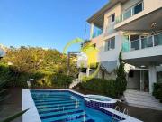 Casa / Sobrado para Venda em Arujá/SP Jardim Imperial...