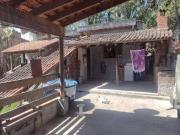 Casa / Sobrado para Venda em Arujá/SP Jardim Josely 3...