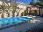 Casa / Sobrado para Venda em Arujá/SP Jardim Limoeiro 3...