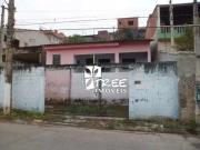 Casa / Sobrado para Venda em Arujá/SP Jardim Pinheiro 2...