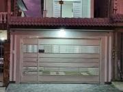 Casa / Sobrado para Venda em Arujá/SP Jardim Planalto 3...