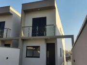 Casa / Sobrado para Venda em Arujá/SP Jardim Planalto 3...