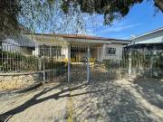 Casa / Sobrado para Venda em Arujá/SP Jardim Planalto 3...