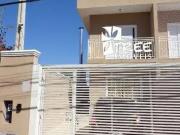 Casa / Sobrado para Venda em Arujá/SP Jardim Planalto 3...