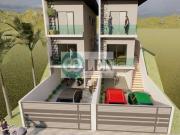 Casa / Sobrado para Venda em Arujá/SP Jardim Planalto 3...