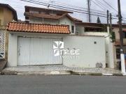 Casa / Sobrado para Venda em Arujá/SP Jardim Planalto 3...
