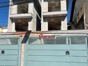 Casa / Sobrado para Venda em Arujá/SP Jardim Planalto 3...