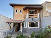 Casa / Sobrado para Venda em Arujá/SP Jardim Planalto 3...