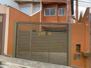 Casa / Sobrado para Venda em Arujá/SP Jardim Planalto 3... Casa / Sobrado para Venda em Arujá/SP Jardim Planalto 3...