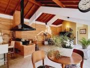 Casa / Sobrado para Venda em Arujá/SP Jardim Planalto 4...