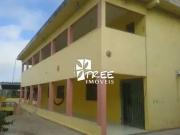 Casa / Sobrado para Venda em Arujá/SP Jardim Real 2 Quartos