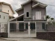 Casa / Sobrado para Venda em Arujá/SP Jardim Renata 3...