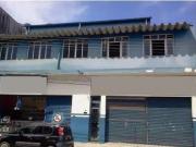 Casa / Sobrado para Venda em Arujá/SP Jardim Rincão 2...