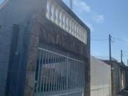 Casa / Sobrado para Venda em Arujá/SP Jardim Rincão 2...
