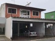 Casa / Sobrado para Venda em Arujá/SP Jardim Rincão 2...