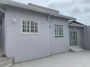 Casa / Sobrado para Venda em Arujá/SP Jardim Rincão 3...