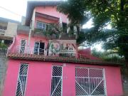 Casa / Sobrado para Venda em Arujá/SP Jardim Rincão 3...