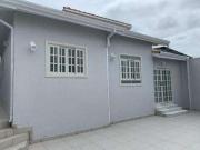 Casa / Sobrado para Venda em Arujá/SP Jardim Rincão 3...