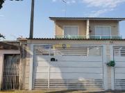 Casa / Sobrado para Venda em Arujá/SP Jardim Rincão 3...