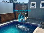 Casa / Sobrado para Venda em Arujá/SP Jardim Rincão 3...