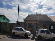 Casa / Sobrado para Venda em Arujá/SP Jardim Rincão 4...