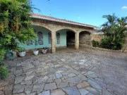 Casa / Sobrado para Venda em Arujá/SP Jardim Rincão 4...