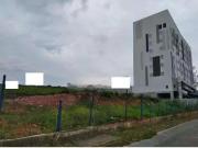 Casa / Sobrado para Venda em Arujá/SP Jardim Rincão