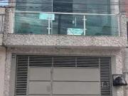 Casa / Sobrado para Venda em Arujá/SP Jardim Via Dutra 3...