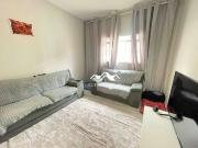 Casa / Sobrado para Venda em Arujá/SP Jardinópolis 3 Quartos