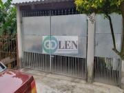 Casa / Sobrado para Venda em Arujá/SP Jordanópolis 2 Quartos