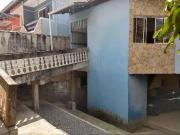Casa / Sobrado para Venda em Arujá/SP Jordanópolis 3 Quartos
