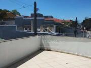 Casa / Sobrado para Venda em Arujá/SP Jordanópolis 3 Quartos