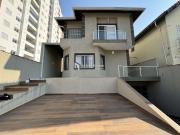 Casa / Sobrado para Venda em Arujá/SP Jordanópolis 3 Quartos