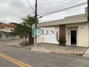 Casa / Sobrado para Venda em Arujá/SP Jordanópolis 3 Quartos