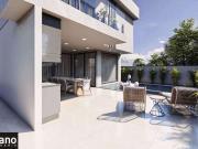 Casa / Sobrado para Venda em Arujá/SP Jordanópolis 4 Quartos