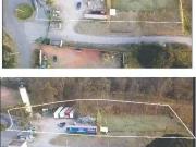 Casa / Sobrado para Venda em Arujá/SP Laranja Azeda