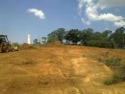 Casa / Sobrado para Venda em Arujá/SP Laranja Azeda